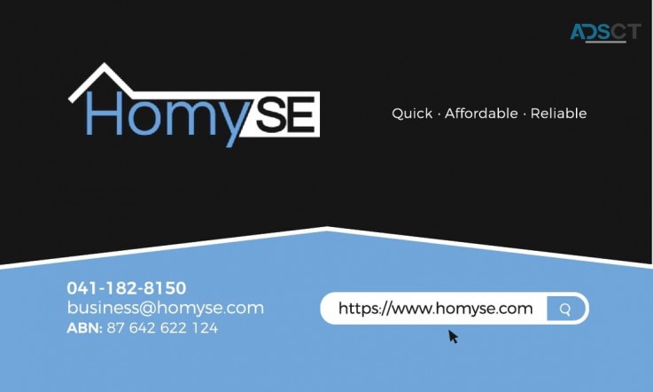 Hire Car Wash Services in Australia - Homyse