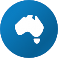 Chris Bailey's Pools & Spas