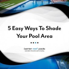 Chris Bailey's Pools & Spas