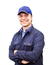 Flowcrete Australia Pty Ltd