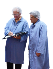 Flowcrete Australia Pty Ltd