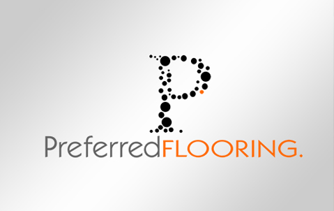 Preferred Flooring