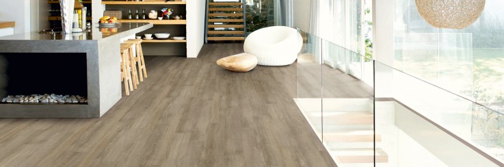Preferred Flooring