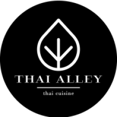 Thai Alley