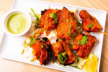 Punjabi Tadka Nambour