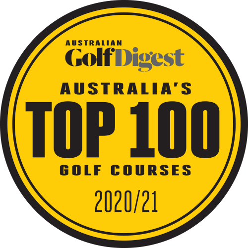 Palmer Coolum Resort