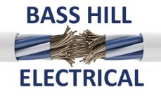 BHe- Bass Hill Electrical