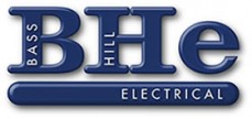 BHe- Bass Hill Electrical