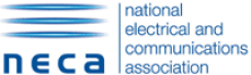 BHe- Bass Hill Electrical