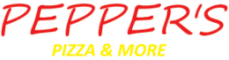 Peppers Pizza and More