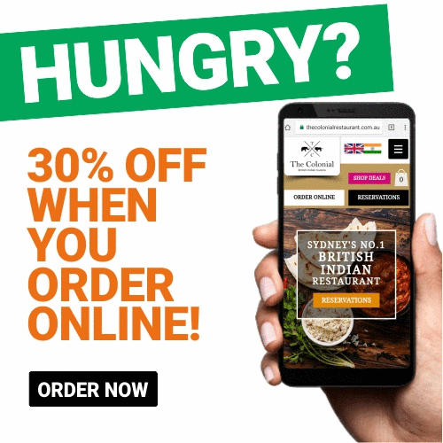 Royal Bistro Darlinghurst