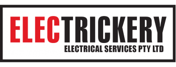 Electrickery Electrical Services
