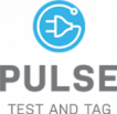 Express Test &amp; Tag Rockdale