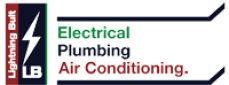 LIGHTNING BULT ELECTRICAL & PLUMBING