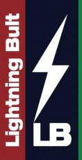 LIGHTNING BULT ELECTRICAL & PLUMBING