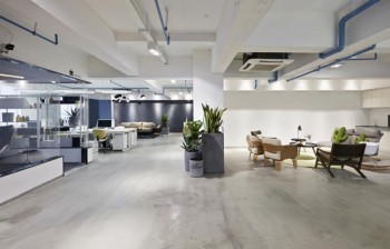 Thrive Electrical And Plumbing
