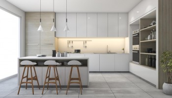 Thrive Electrical