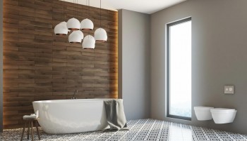 Thrive Electrical