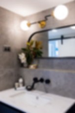 Shawbridge Electrical