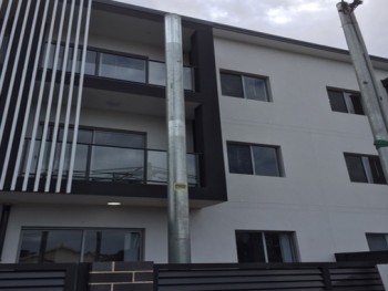 Prestige Poles