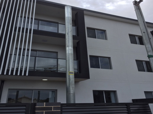 Prestige Poles