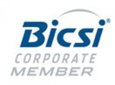 Australian Tel-Tec Pty Ltd