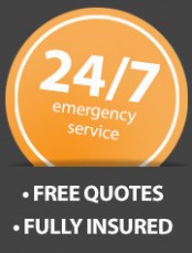 PNE Electrical Services