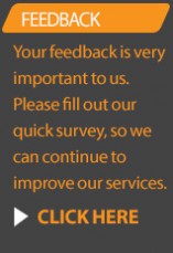 PNE Electrical Services