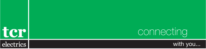 TCR Electrics