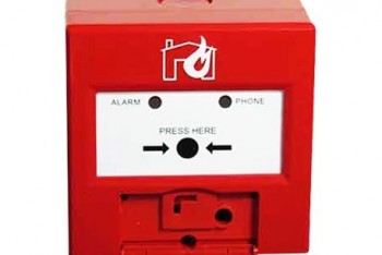 JB Electrical And Fire Services