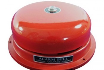 JB Electrical And Fire Services