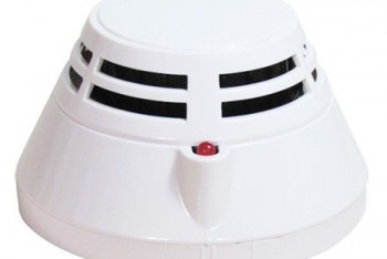 JB Electrical And Fire Services