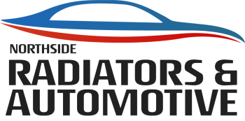 Northside Radiators & Auto Care