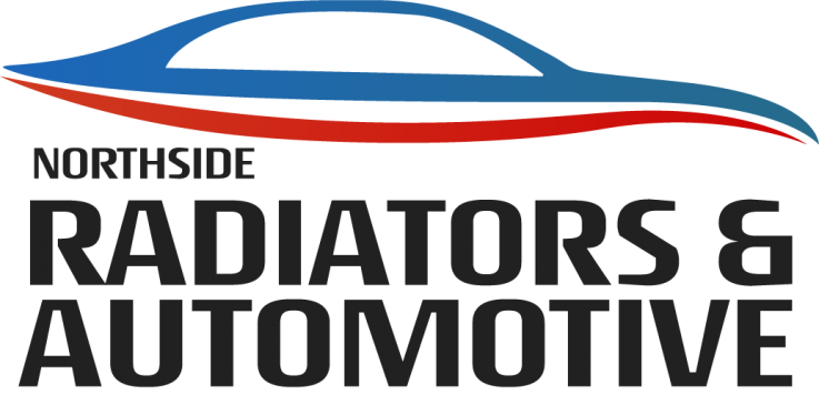 Northside Radiators & Auto Care