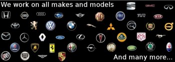 Auto Starsky Mobile Auto Electrics