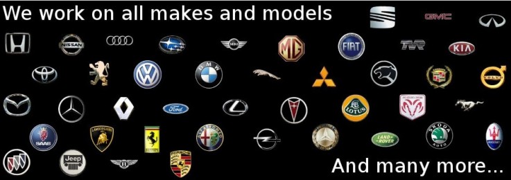 Auto Starsky Mobile Auto Electrics