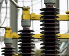 Rans Electrical