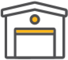 Laser Electrical Castle Hill