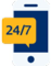 Laser Electrical Castle Hill