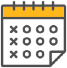 Laser Electrical Castle Hill