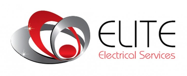 Elite Electrical Services