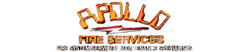 Apollo Electrical