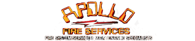 Apollo Electrical