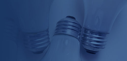 P J & J M Williams Pty Ltd