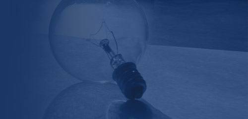 P J & J M Williams Pty Ltd