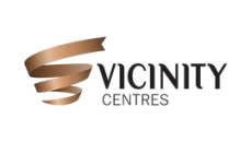 Field & Hall Contractors Pty Ltd