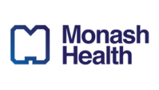 Field & Hall Contractors Pty Ltd