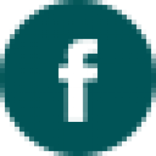 Michael Johnstone Electrician