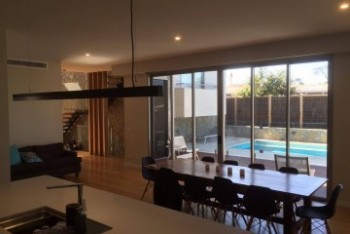 Rapid Time Electrical