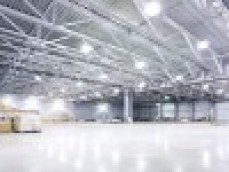 Rapid Time Electrical